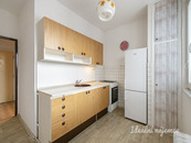 Pronájem bytu 2+1, Zvonková, Záběhlice, 17 500 Kč/měs, 51 m2, cena 17500 CZK / objekt / měsíc, nabízí 