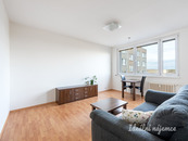 Pronájem bytu 3+1, Lamačova, Hlubočepy, 26.500 Kč/měs, 70 m2, cena 26500 CZK / objekt / měsíc, nabízí 