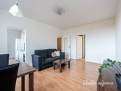 Pronájem bytu 3+1, Lamačova, Hlubočepy, 28.000 Kč/měs, 70 m2, cena 28000 CZK / objekt / měsíc, nabízí Ideální nájemce