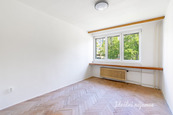 Pronájem bytu 2+1, Čumpelíkova, Kobylisy, 18900 Kč/měs, 57 m2, cena 18900 CZK / objekt / měsíc, nabízí Ideální nájemce
