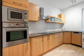 Pronájem bytu 2+1, Bulharská, Vršovice, 23 500 Kč/měs, 55 m2, cena 23500 CZK / objekt / měsíc, nabízí Ideální nájemce