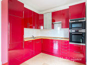 Pronájem bytu 2+kk, Radouňova, Stodůlky, 22490 Kč/měs, 62 m2, cena 22490 CZK / objekt / měsíc, nabízí Ideální nájemce