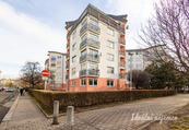 Pronájem bytu 2+kk, Přípotoční, Vršovice, 25200 Kč/měs, 60 m2, cena 25200 CZK / objekt / měsíc, nabízí Ideální nájemce