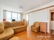 Pronájem bytu 3+1, Milánská, Horní Měcholupy, 24900 Kč/měs, 82 m2, cena 24900 CZK / objekt / měsíc, nabízí Ideální nájemce