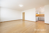 Pronájem bytu 3+1, Při trati, Michle, 75 m2, cena 24500 CZK / objekt / měsíc, nabízí Ideální nájemce