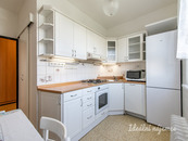Pronájem bytu 2+1, Kamerunská, Vokovice, 22500 Kč/měs, 53 m2, cena 22500 CZK / objekt / měsíc, nabízí Ideální nájemce