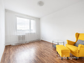 Pronájem bytu 2+1 s balkonem, Tupolevova, Letňany, 22500 Kč/měs, 61 m2, cena 22500 CZK / objekt / měsíc, nabízí Ideální nájemce