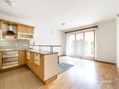 Pronájem bytu 1+kk, Hlubočepská, Hlubočepy, 18000 Kč/měs, 38 m2, cena 18000 CZK / objekt / měsíc, nabízí Ideální nájemce