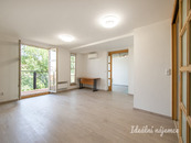 Pronájem bytu 3+kk, V Podluží, Nusle, 28900 Kč/měs, 74 m2, cena 28900 CZK / objekt / měsíc, nabízí Ideální nájemce