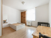 Pronájem bytu 1+1, Na Folimance, Vinohrady, 16990 Kč/měs, 32 m2, cena 16990 CZK / objekt / měsíc, nabízí Ideální nájemce