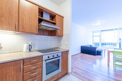 Pronájem bytu 2+kk, Pastevců, Praha- Újezd, 21 000 Kč/měs, 54m2, cena 21000 CZK / objekt / měsíc, nabízí Ideální nájemce