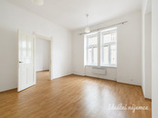 Pronájem bytu 2+kk, Novákových, Libeň, 20 900 Kč/měs, 50 m2, cena 20900 CZK / objekt / měsíc, nabízí Ideální nájemce