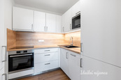 Pronájem bytu 2+kk, Ciolkovského, Ruzyně, 19900 Kč/měs, 41 m2, cena 19900 CZK / objekt / měsíc, nabízí Ideální nájemce