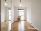Pronájem 2+1, Praha - Podolí, Podolská, 24000 Kč/měs, 50 m2, cena 24000 CZK / objekt / měsíc, nabízí Ideální nájemce