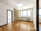 Pronájem bytu 3+1, Jablonecká, Prosek, 24 500 Kč/měs, 65 m2, cena 24500 CZK / objekt / měsíc, nabízí Ideální nájemce