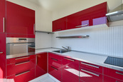 Pronájem 4+1, Praha - Hlubočepy, Lohniského, 30 300 Kč / měsíc, 88 m2, cena 30300 CZK / objekt / měsíc, nabízí 