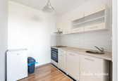 Pronájem bytu 2+kk, Blattného, Stodůlky, 43 m2, cena 17900 CZK / objekt / měsíc, nabízí Ideální nájemce