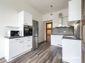 Pronájem bytu 2+kk, Pod lázní, Nusle, 21300 Kč/měs, 47 m2, cena 21300 CZK / objekt / měsíc, nabízí Ideální nájemce