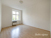 Pronájem bytu 1+1, Na Folimance, Vinohrady, 17000 Kč/měs, 33 m2, cena 17000 CZK / objekt / měsíc, nabízí Ideální nájemce