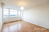 Pronájem bytu 2+kk, Olštýnská, Troja, 19500 Kč/měs, 37 m2, cena 19500 CZK / objekt / měsíc, nabízí Ideální nájemce