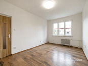 Pronájem bytu 2+1, Nad úžlabinou, Malešice, 22900 Kč/měs, 54 m2, cena 22900 CZK / objekt / měsíc, nabízí Ideální nájemce