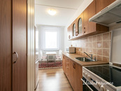 Pronájem bytu 1+1, Valentova, Praha- Chodov, 16 900 Kč/měs., 42 m2, cena 16900 CZK / objekt / měsíc, nabízí Ideální nájemce