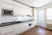 Pronájem bytu 2+1, Vinohradská, Vinohrady, 28000 Kč/měs, 69 m2, cena 28000 CZK / objekt / měsíc, nabízí Ideální nájemce