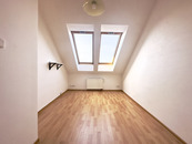 Pronájem bytu 3+kk, Pivovarnická, Libeň, 23700 Kč/měs, 51 m2, cena 23700 CZK / objekt / měsíc, nabízí Ideální nájemce