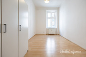 Pronájem bytu 2+1, Lipanská, Žižkov, 20900 Kč/měs, 45 m2, cena 20900 CZK / objekt / měsíc, nabízí Ideální nájemce