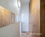 Pronájem bytu 2+kk, Písecká, Vinohrady, 21.500,-Kč/měs, 48 m2, cena 21500 CZK / objekt / měsíc, nabízí Ideální nájemce