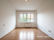 Pronájem bytu 2+1, 43 m2, Na Hubálce, Střešovice, 19000 Kč/měs, 43 m2, cena 19000 CZK / objekt / měsíc, nabízí Ideální nájemce
