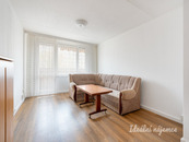 Pronájem bytu 3+1, Láskova, Chodov, 26890 Kč/měs, 78 m2, cena 26890 CZK / objekt / měsíc, nabízí 
