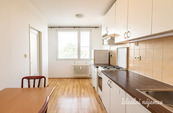 Pronájem bytu 2+1, Jilmová, Žižkov, 22900 Kč/měs, 54 m2, cena 22900 CZK / objekt / měsíc, nabízí Ideální nájemce