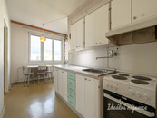 Pronájem bytu 2+1, Horolezecká, Hostivař, 19 500 Kč/měs, 60 m2, cena 19500 CZK / objekt / měsíc, nabízí 
