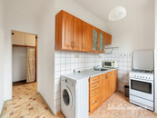 Pronájem bytu 3+1, Zvonková, Záběhlice, 68 m2, cena 21800 CZK / objekt / měsíc, nabízí Ideální nájemce