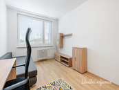 Pronájem bytu 1+kk, Amforová, Stodůlky, 15.200 Kč/měs, 22 m2, cena 15200 CZK / objekt / měsíc, nabízí Ideální nájemce