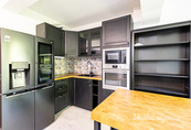 Pronájem bytu 1+kk, Jankovcova, Holešovice 18 500 Kč, 32 m2, cena 18500 CZK / objekt / měsíc, nabízí Ideální nájemce