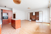 Pronájem bytu 3+kk, Ratibořská, Bohnice, Kč/měs, 79 m2, cena 24990 CZK / objekt / měsíc, nabízí Ideální nájemce