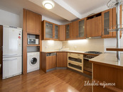 Pronájem bytu 3+kk, Kouřimská, Vinohrady, 29.900 Kč/měs, 78 m2, cena 29900 CZK / objekt / měsíc, nabízí Ideální nájemce