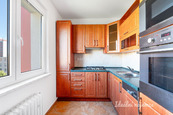 Pronájem bytu 2+1, Africká, Vokovice, Kč/měs, 51 m2, cena 23990 CZK / objekt / měsíc, nabízí Ideální nájemce