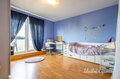 Pronájem bytu 3+kk, Preislerova, Kolovraty, 23.900,- Kč/měs., 70 m2, cena 23900 CZK / objekt / měsíc, nabízí Ideální nájemce