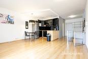 Pronájem bytu 2+kk, Skloněná, Vysočany, 58 m2, cena 24900 CZK / objekt / měsíc, nabízí Ideální nájemce