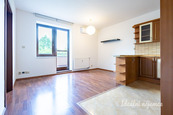 Pronájem bytu 2+kk, Ústavní, Bohnice, 23900 Kč/měs, 55 m2, cena 23900 CZK / objekt / měsíc, nabízí Ideální nájemce
