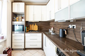Pronájem bytu 2+1, Struhařovská, Záběhlice, 55 m2, cena 19900 CZK / objekt / měsíc, nabízí Ideální nájemce