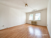 Pronájem bytu 1+kk, Spojařů, Zbraslav, 16 990 Kč/měs, 45 m2, cena 16990 CZK / objekt / měsíc, nabízí Ideální nájemce