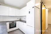 Pronájem bytu 4+1, Rytířova, Kamýk, 83 m2, cena 29400 CZK / objekt / měsíc, nabízí 