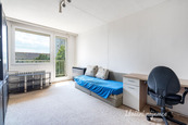 Pronájem bytu 2+kk, Jablonecká, Prosek, 17.500 Kč/měs, 40 m2, cena 17500 CZK / objekt / měsíc, nabízí Ideální nájemce
