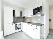 Pronájem bytu 3+1, Severní I, Záběhlice, 29000 Kč/měs, 66 m2, cena 29000 CZK / objekt / měsíc, nabízí Ideální nájemce