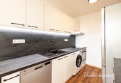 Pronájem bytu 3+1, Veronské nám., Horní Měcholupy, Kč/měs, 68 m2, cena 25900 CZK / objekt / měsíc, nabízí Ideální nájemce