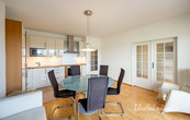 Pronájem bytu 3+kk, Hyacintová, Záběhlice, 85 m2, cena 32900 CZK / objekt / měsíc, nabízí Ideální nájemce